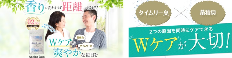 �A�V�X�g�f�I���T�C�g